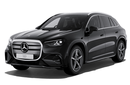 Mercedes / GLC / 400 4MATIC