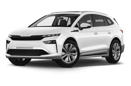 Skoda / Enyaq / 85 210kW Corporate [STOCK]