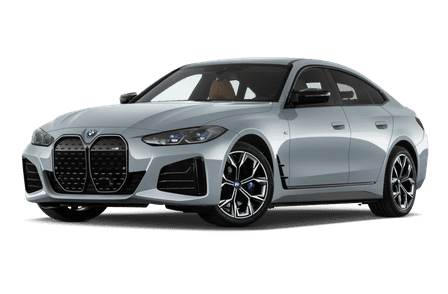 BMW / i4 / eDrive35 68kWh