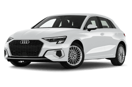Audi / A3 SB / 40 TFSie 150kW Attra.Str