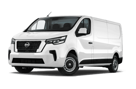 Nissan / _Primastar / Prim dCi150 L2H1 3.0T N-Conn [TOP DEAL]