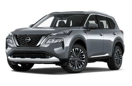 Nissan / X-Trail / ePow204 Tekna A [TOP DEAL]