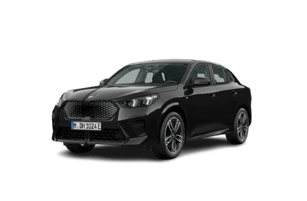 BMW / iX2 / ARCELORMITTAL - eDrive20 150kW Aut