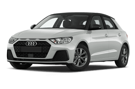 Audi / A1 SB / A1SB 25 TFSI 70kW Prest.Ed.Str [STOCK]