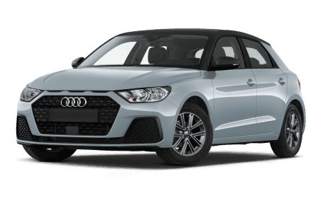 Audi / A1 SB / A1SB 25 TFSI 70kW Prest.Ed.Str [STOCK]