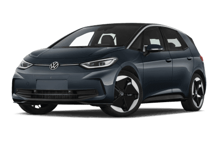 VW / ID.3 / ARCELORMITTAL - 52kWh 125kW Pure