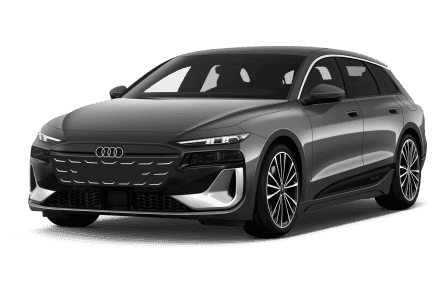 Audi / A6 Avant / A6 Av.e-tron 270kW S lin.perf.