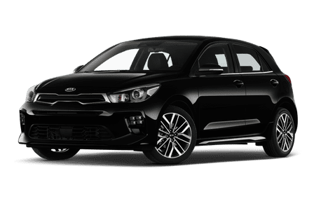 Kia / Rio / ARCELORMITTAL - 1.0 74kW Pulse 5d