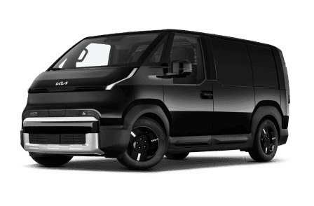 Kia / _PV5 / Cargo PV5 51.5kWh 89kW Essential FWD [TOP DEAL]