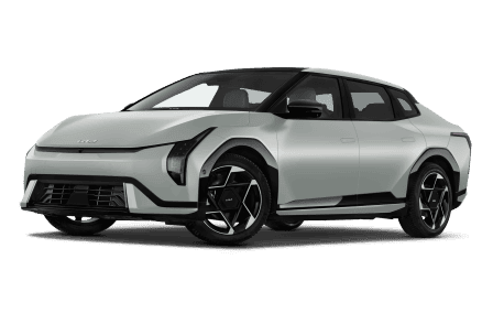 Kia / EV4 Sedan / Ev4 Se.150kW 58,3 kWH Business [TOP DEAL]