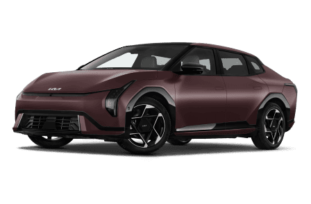 Kia / EV4 Sedan / Ev4 Se.150kW 58,3 kWH Business [TOP DEAL]