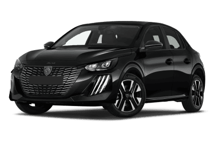 Peugeot / 208 / ARCELORMITTAL - 1.2PT 100 Active