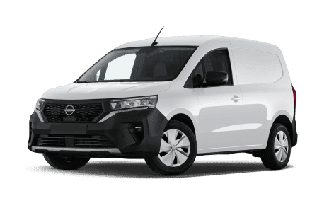 Nissan / _Townstar / Townstar DIG-T130 L2H1 N-Con [TOP DEAL]