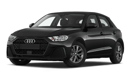Audi / A1 SB / A1SB 25 TFSI 70kW Prestige Ed. [STOCK]