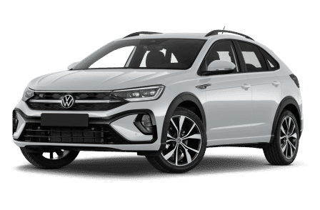 VW / Taigo / 1.0 85kw Life Business