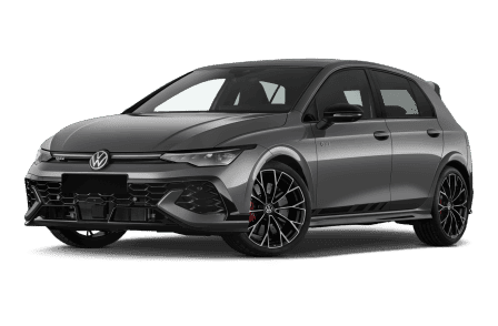 VW / Golf VIII / Golf 1.5eTSI 85 Life Bus.DSG