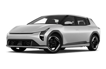 Kia / EV4 HB / 150kW 58,3 kWH Business [TOP DEAL]