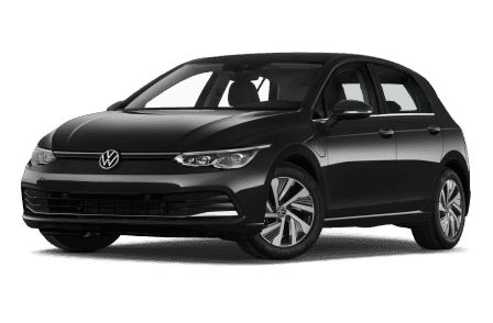 VW / Golf VIII / Golf 1.5 eHyb.150 St.Bu.Pr.DSG