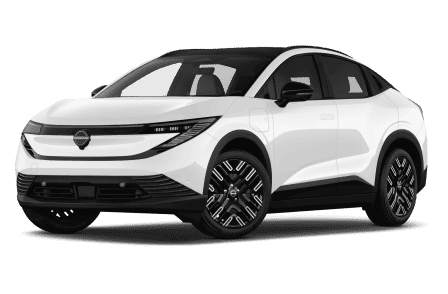 Nissan / Leaf / Engage Plus 75kWh [TOP DEAL]