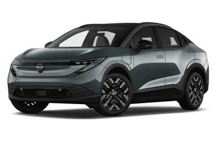 Nissan / Leaf / Engage 52kWh [TOP DEAL]
