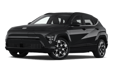 Hyundai / Kona / 65kWh 204 Feel