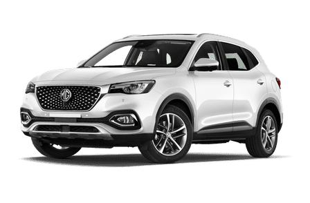 MG / EHS ´21 / EHS PHEV Luxury (2507010304)