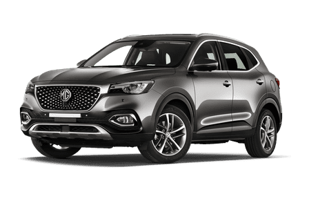 MG / EHS ´21 / EHS PHEV Luxury (BM 2507010304)