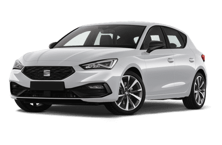 SEAT / Nuevo León  / 2.0 TDI 85kW S&S Style XL Vision